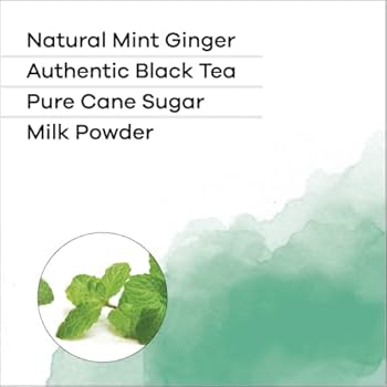 mint tea　0206 71S-SgjdlcL._UF350,350_QL50_.jpg